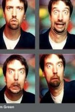 Watch The Tom Green Show Vodly